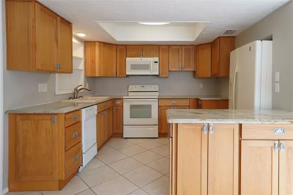 Clearwater, FL 33763,2268 PALMETTO DR