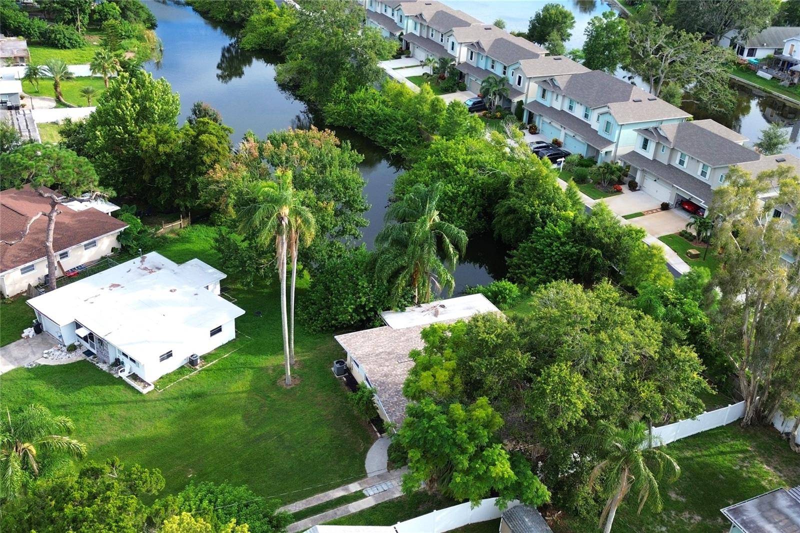 Clearwater, FL 33763,2268 PALMETTO DR