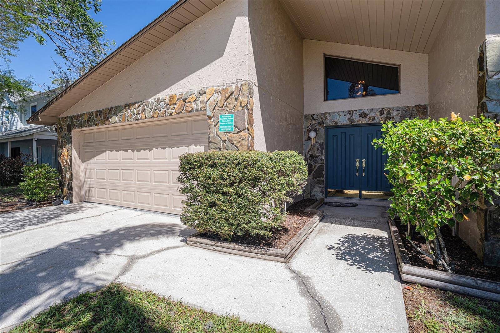 Tampa, FL 33624,16405 ASHWOOD DR