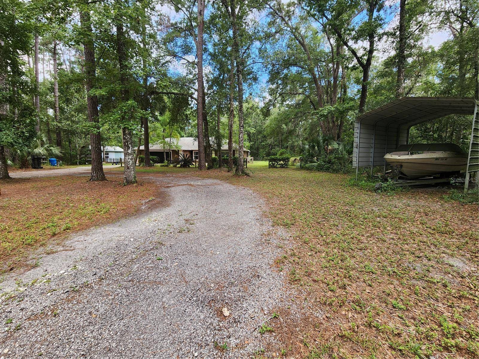 Brooksville, FL 34601,14075 CITRUS WAY