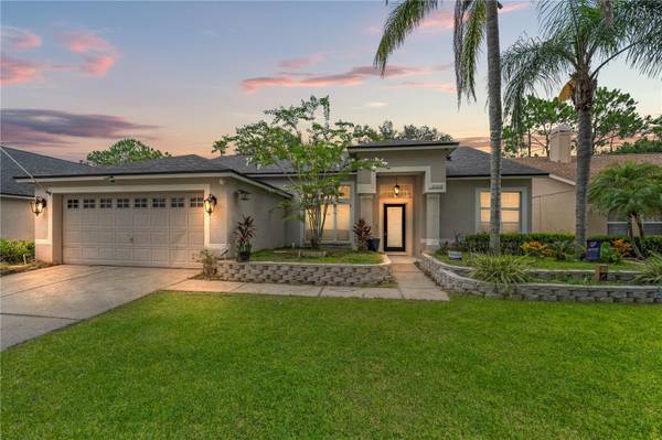 10208 THICKET POINT WAY, Tampa, FL 33647