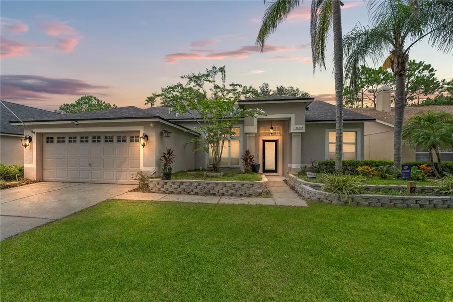 10208 THICKET POINT WAY, Tampa, FL 33647