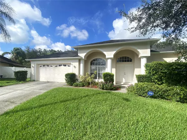 18502 ENCLAVE PL, Tampa, FL 33647