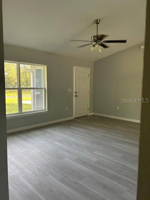 Ocala, FL 34481,15422 SW 30 ST