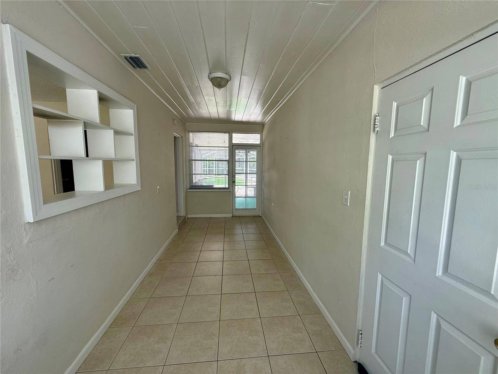 Tampa, FL 33609,3907 W MULLEN AVE