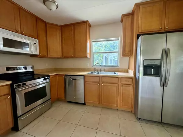 Tampa, FL 33609,3907 W MULLEN AVE