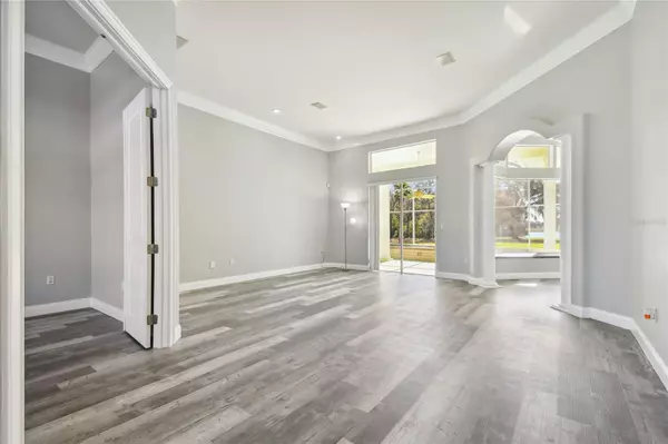 Wesley Chapel, FL 33544,6644 COUNTRY CLUB RD