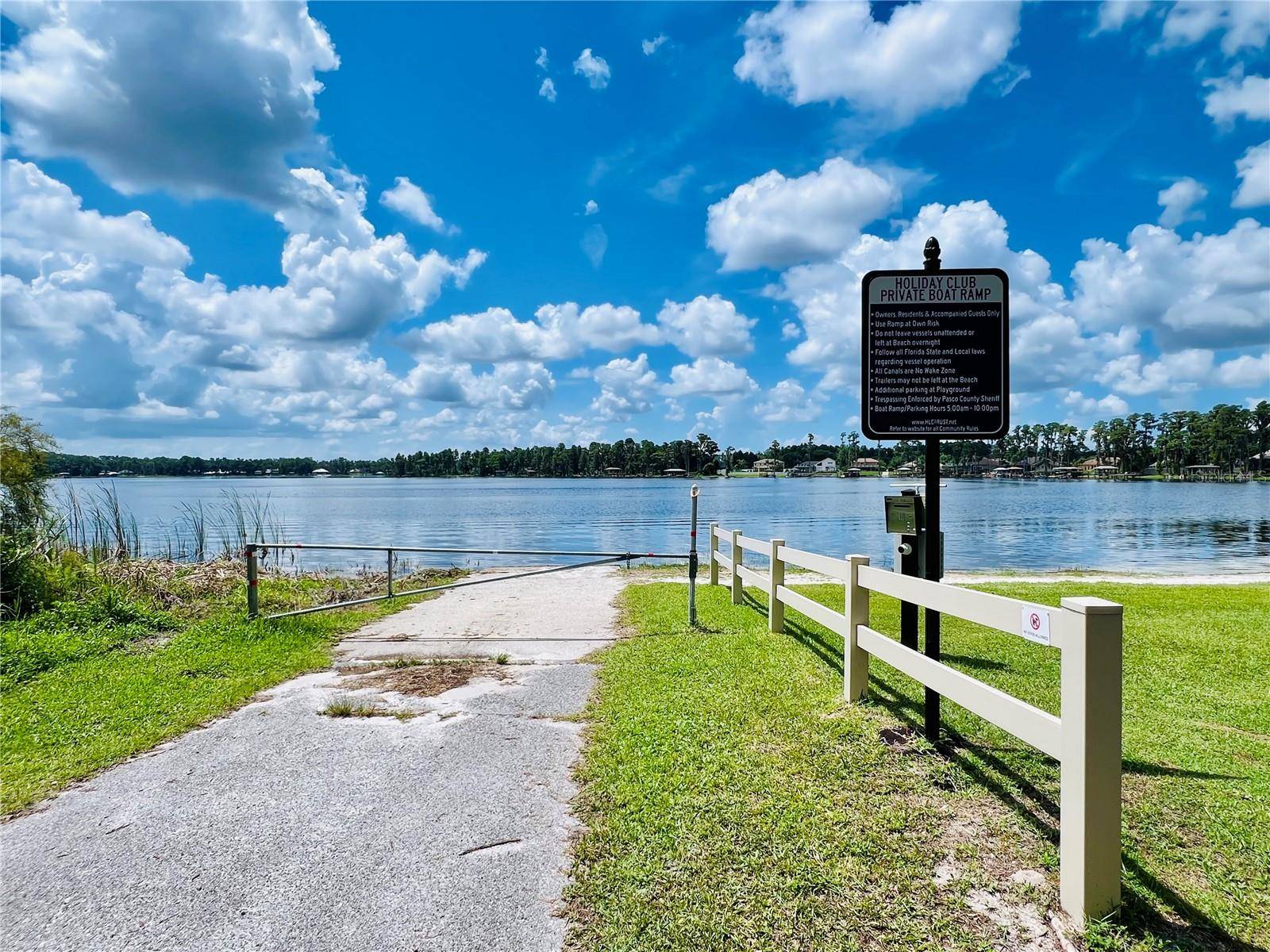 Odessa, FL 33556,0 WEEKEND LN