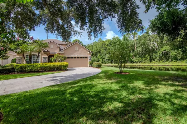 Tampa, FL 33626,9401 GREENPOINTE DR