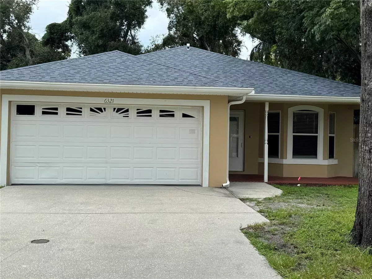 Tampa, FL 33616,6321 S RICHARD AVE
