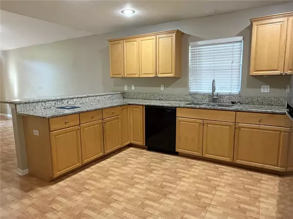 Tampa, FL 33616,6321 S RICHARD AVE