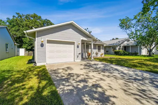 Clearwater, FL 33765,331 FEATHER TREE DR