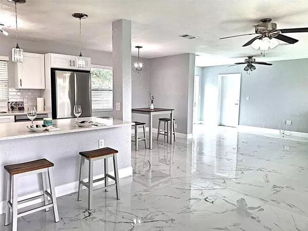 St Pete Beach, FL 33706,450 82ND AVE
