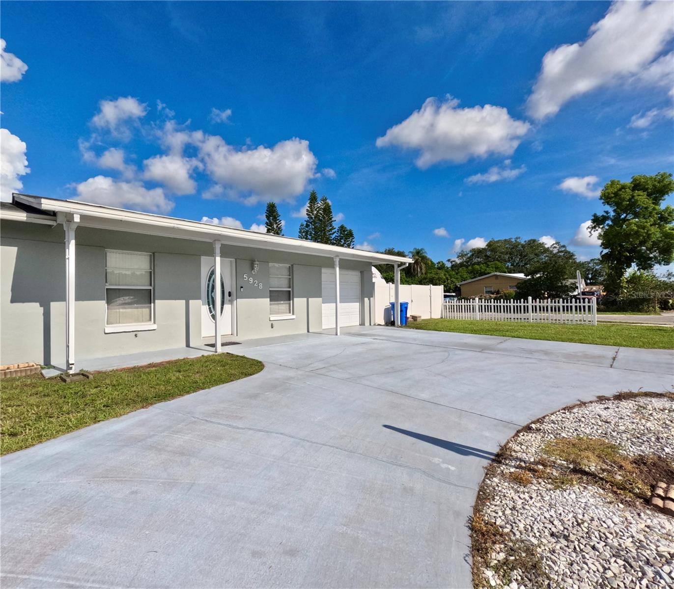 5928 YORKSHIRE RD, Tampa, FL 33634