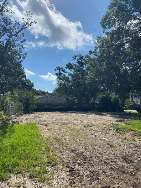 2310 S HESPERIDES ST, Tampa, FL 33629