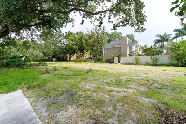 Tampa, FL 33629,2310 S HESPERIDES ST