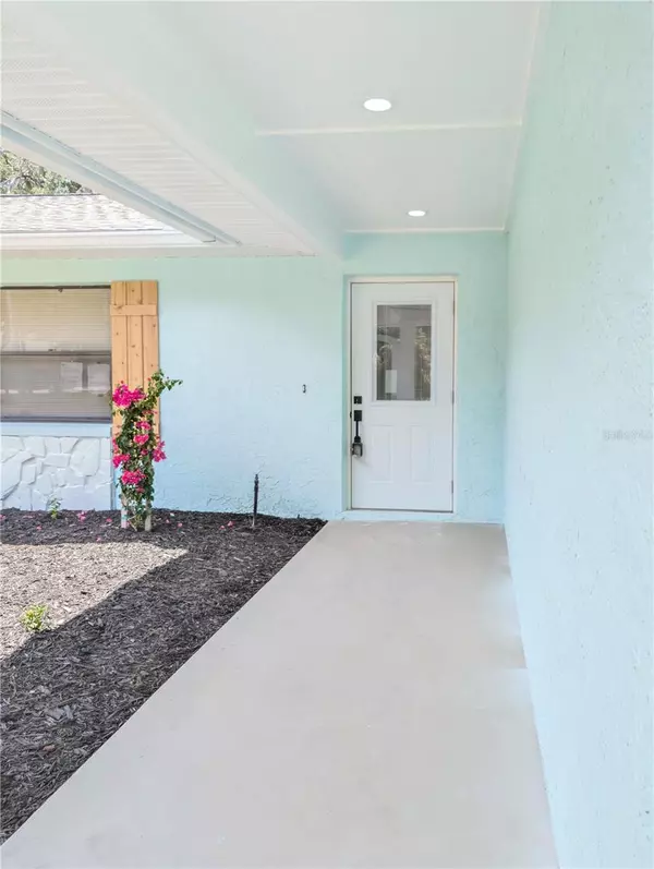 Homosassa, FL 34448,11830 W FISHERMAN LN
