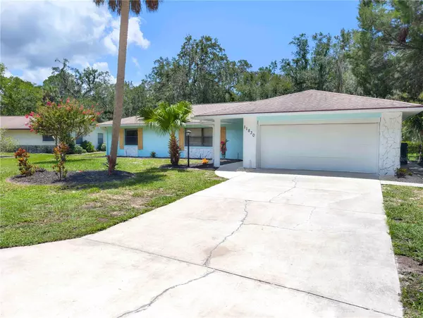 Homosassa, FL 34448,11830 W FISHERMAN LN