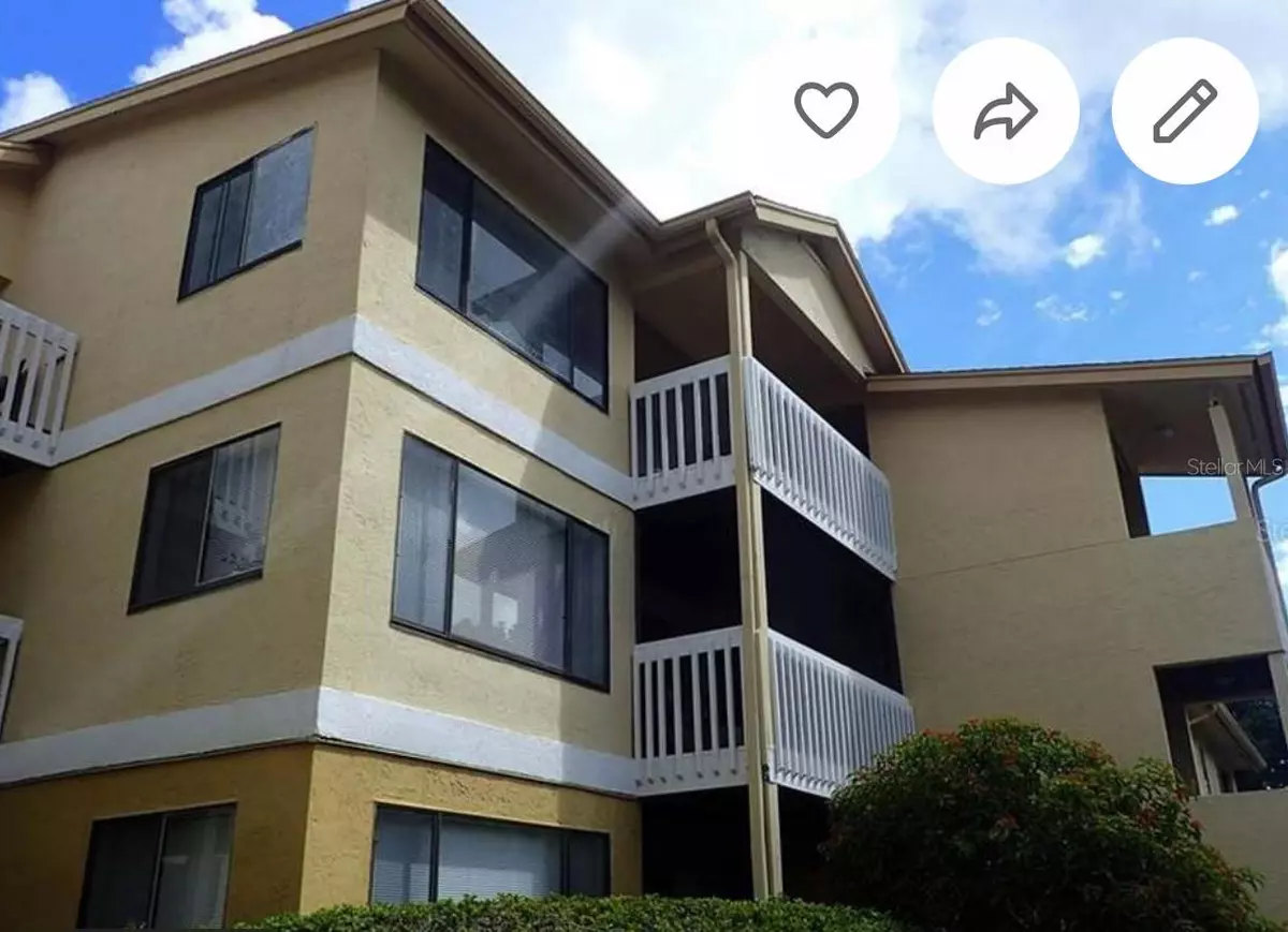 Clearwater, FL 33764,1550 S BELCHER RD #335