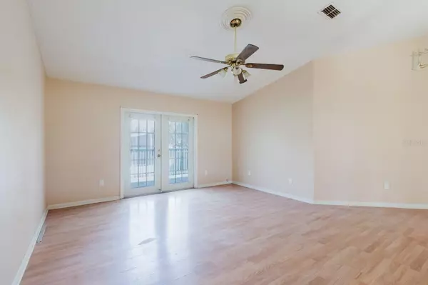 Port Richey, FL 34668,7804 WILMAR CT