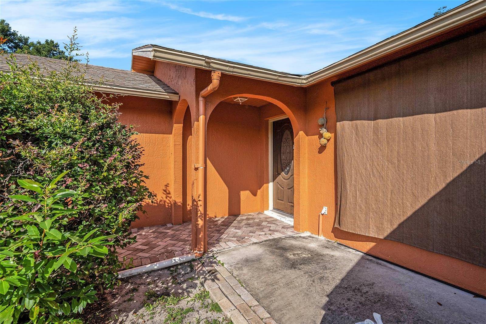 Spring Hill, FL 34608,1161 CARMONA AVE