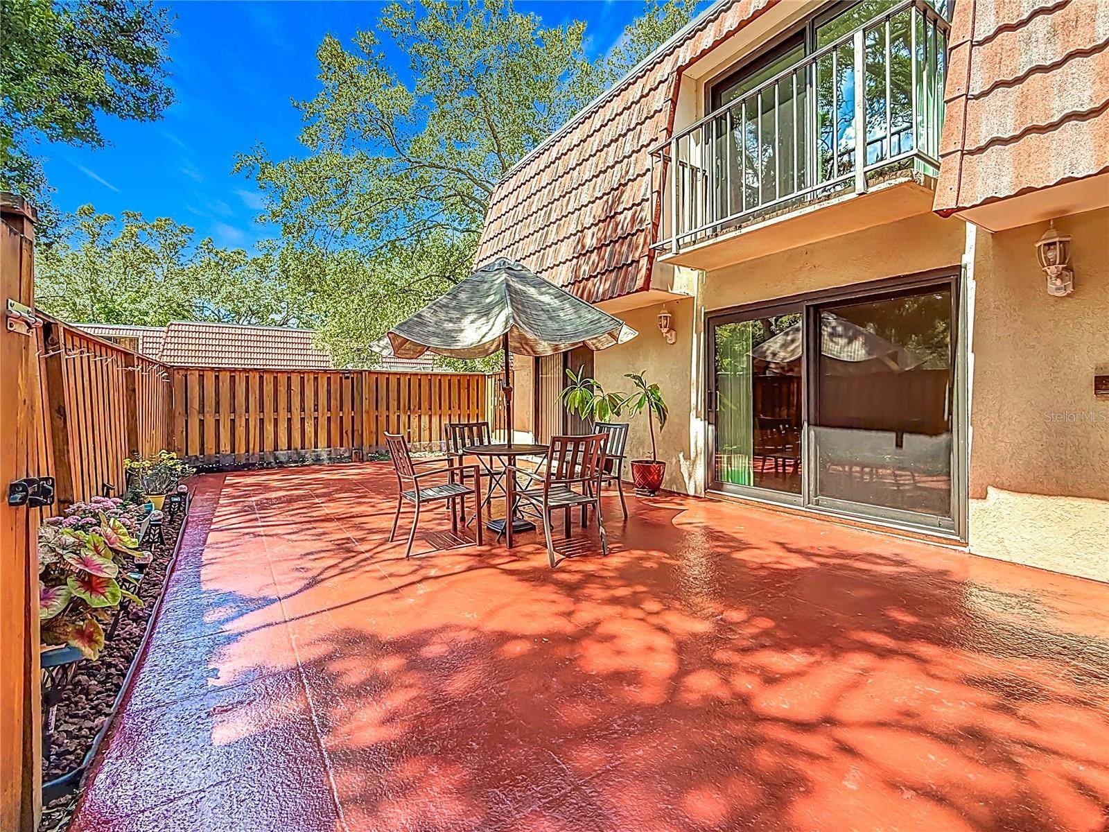 Palm Harbor, FL 34684,738 1ST CT