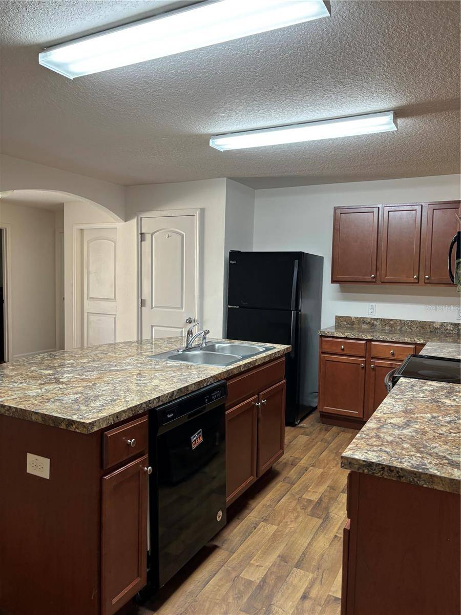 Lakeland, FL 33805,5578 MAGGIORE BLVD