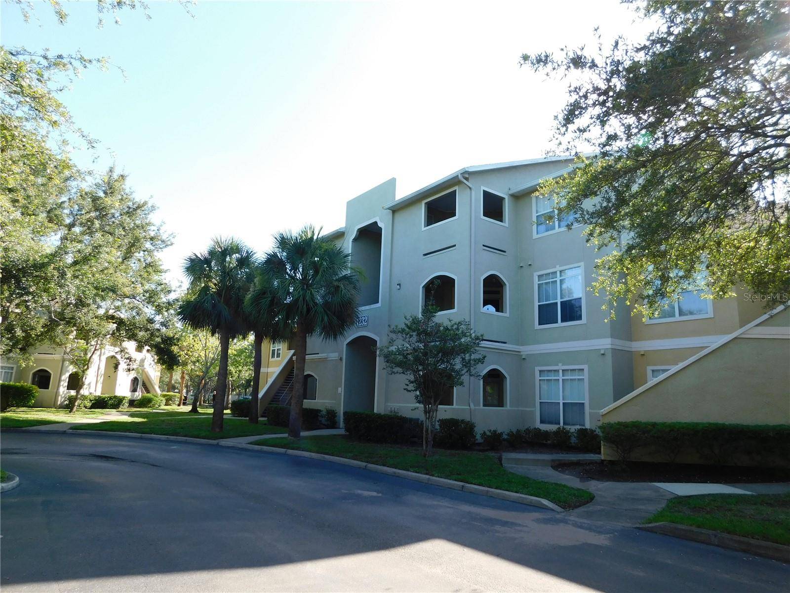 Clearwater, FL 33756,1232 S MISSOURI AVE #517