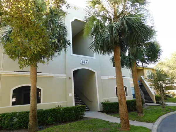 Clearwater, FL 33756,1232 S MISSOURI AVE #517