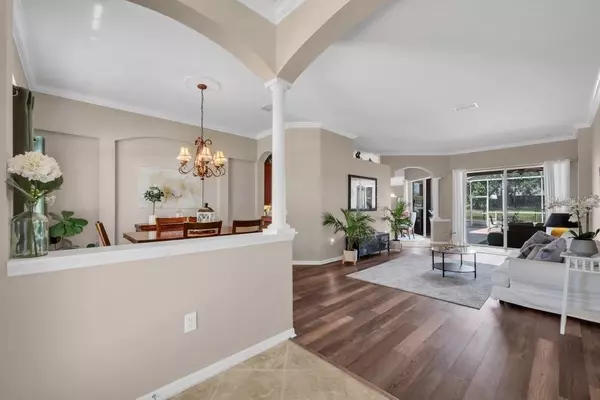 Lithia, FL 33547,16224 BRIDGEPARK DR