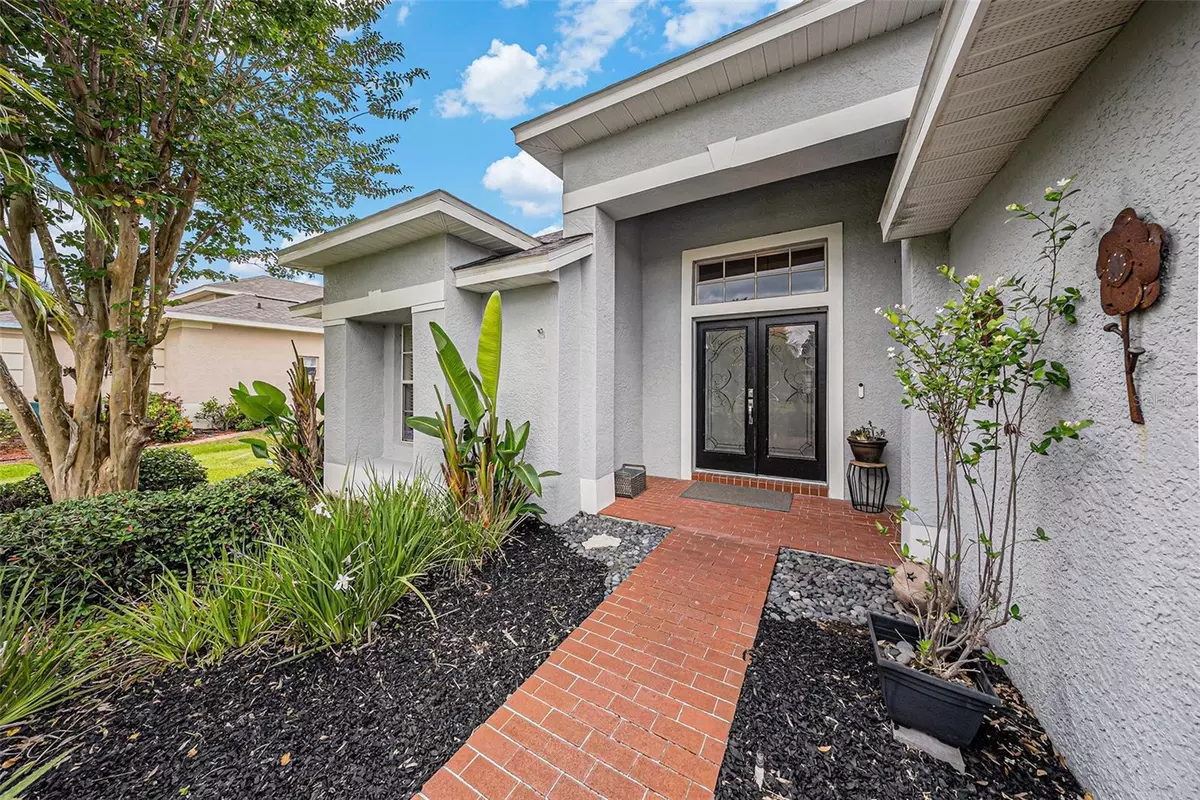 Land O Lakes, FL 34639,3509 WILLISTON LOOP