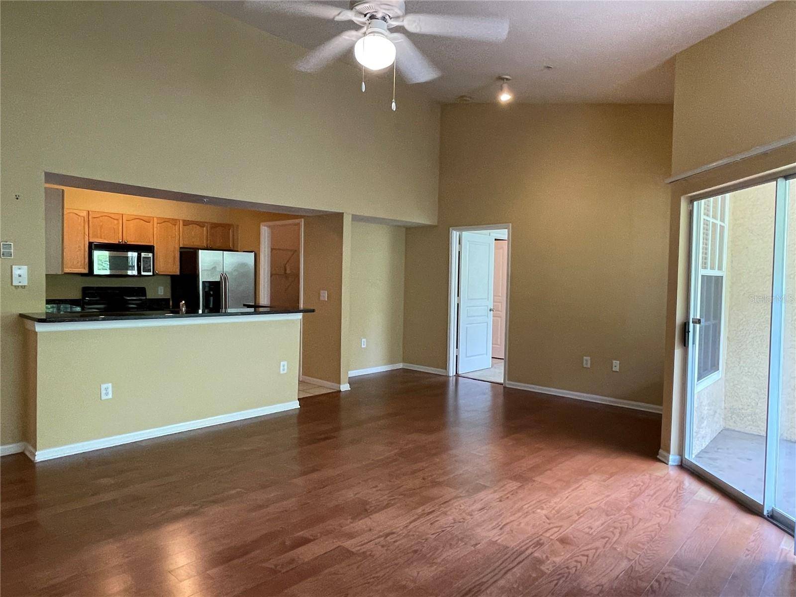 Tampa, FL 33647,5125 PALM SPRINGS BLVD #7306