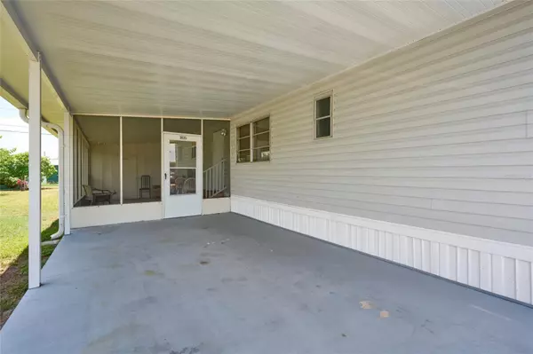 Lakeland, FL 33801,3035 MIMOSA WAY