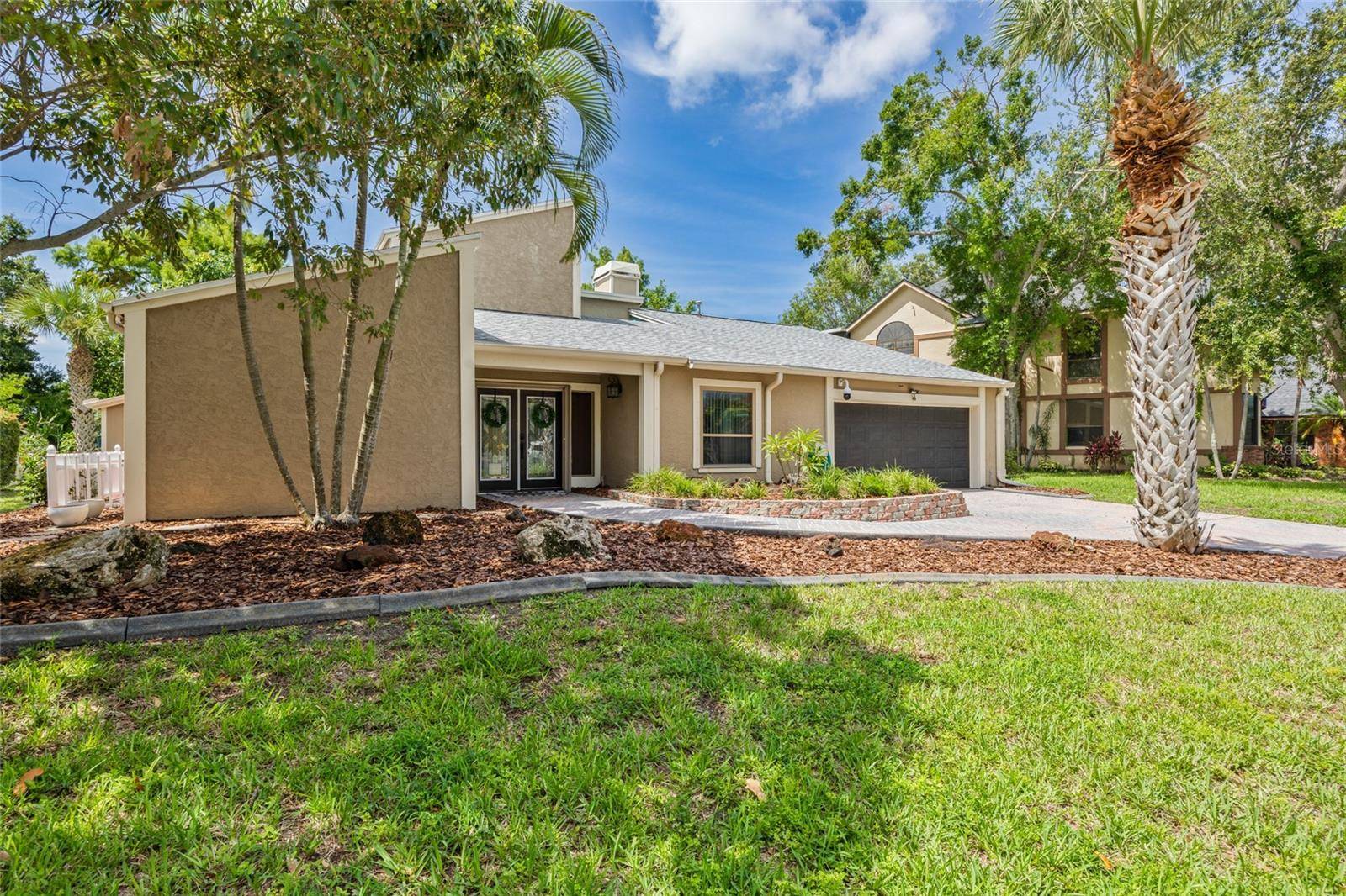 Seminole, FL 33777,8764 BAYWOOD PARK DR