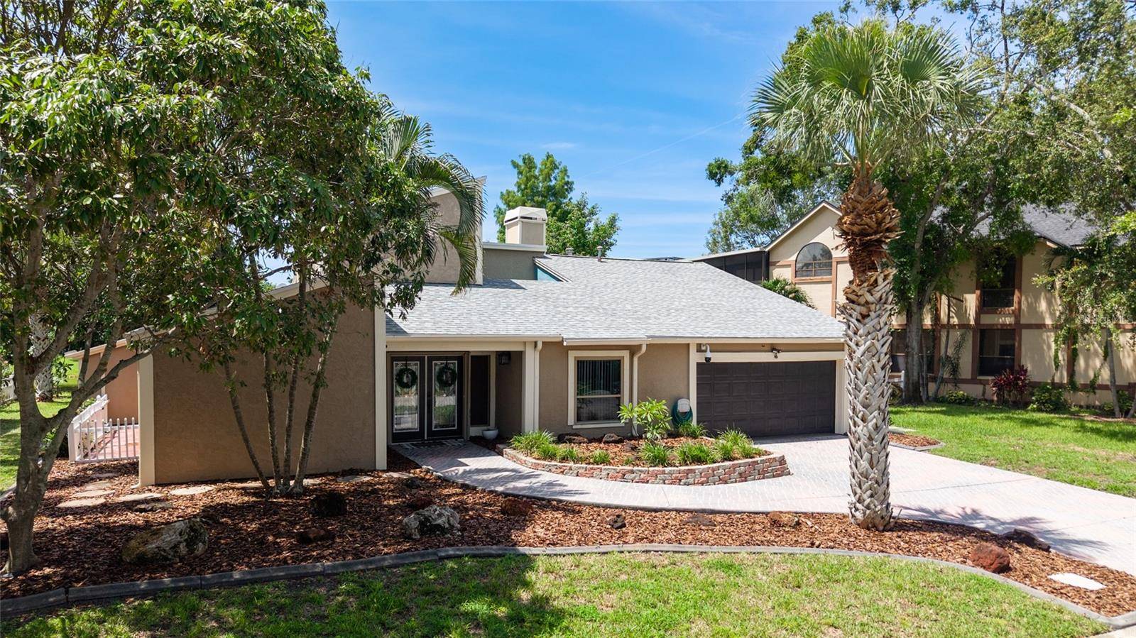 8764 BAYWOOD PARK DR, Seminole, FL 33777