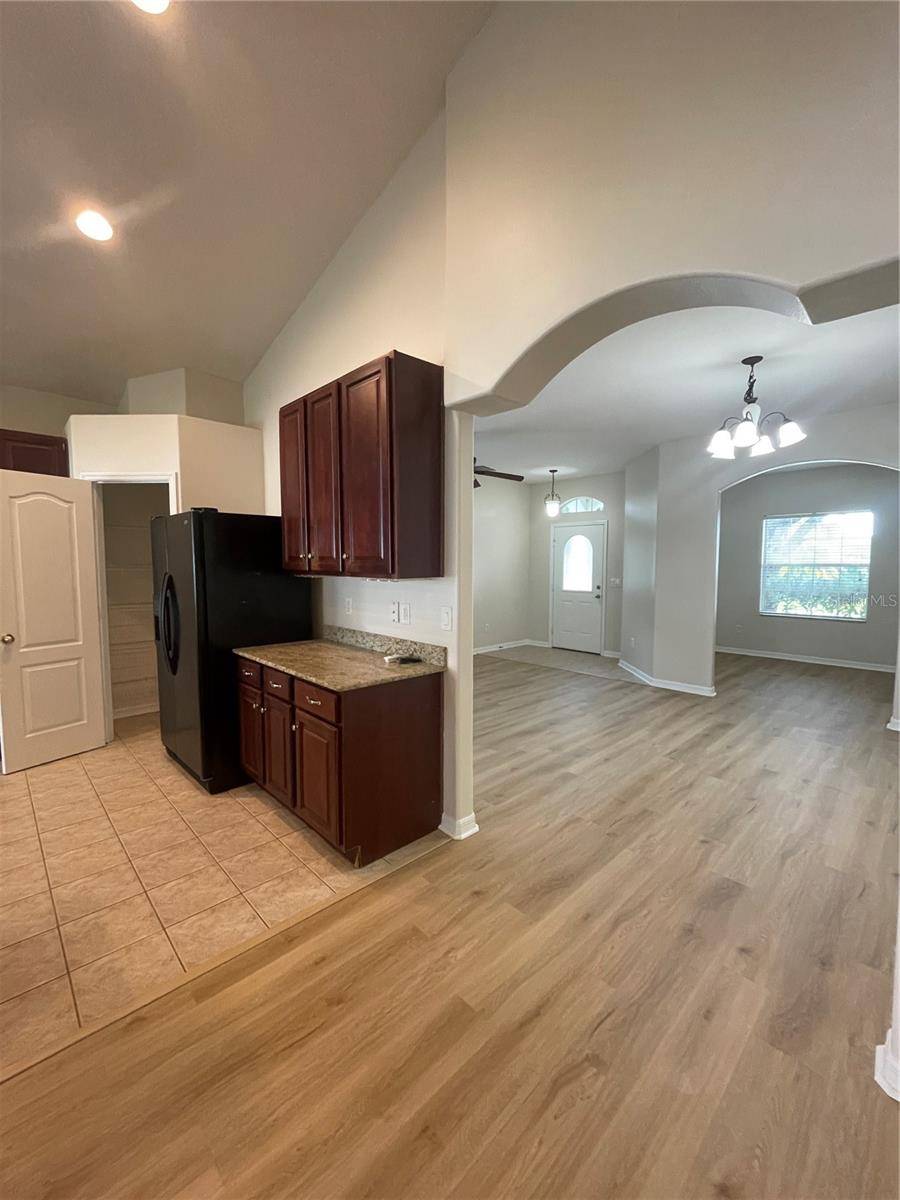 Wesley Chapel, FL 33543,3849 WASHBURN PL