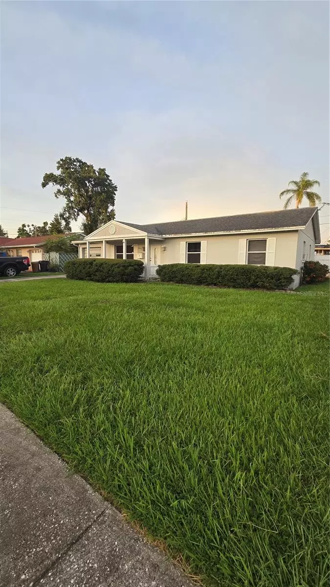 Tampa, FL 33615,6405 AMBASSADOR DR