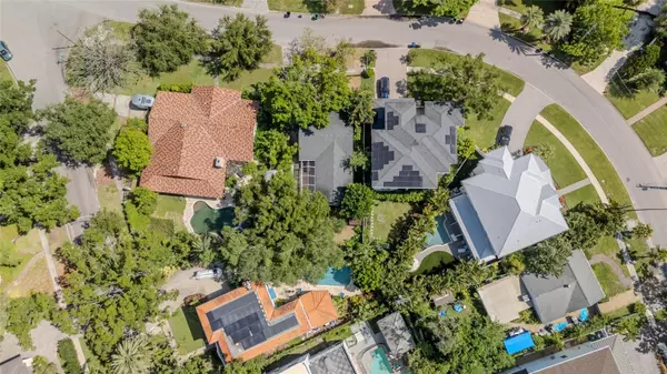 Tampa, FL 33606,456 MARMORA AVE