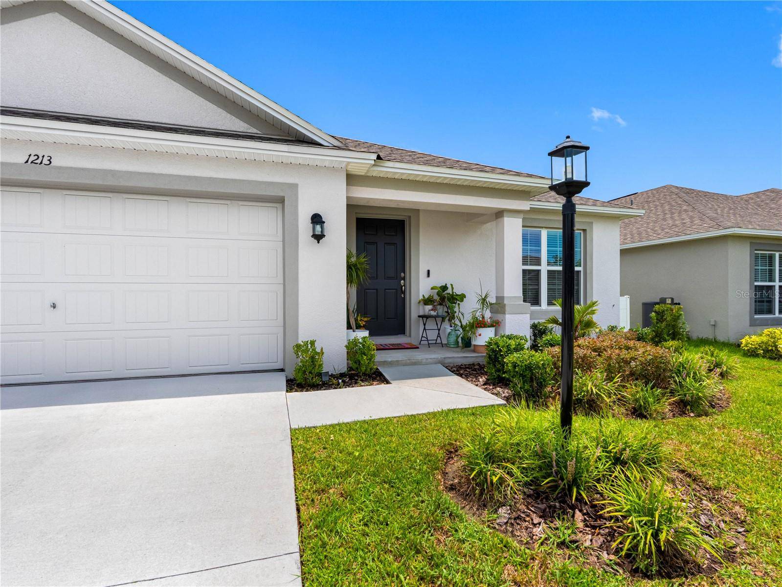 Lakeland, FL 33813,1213 PINTAIL PL