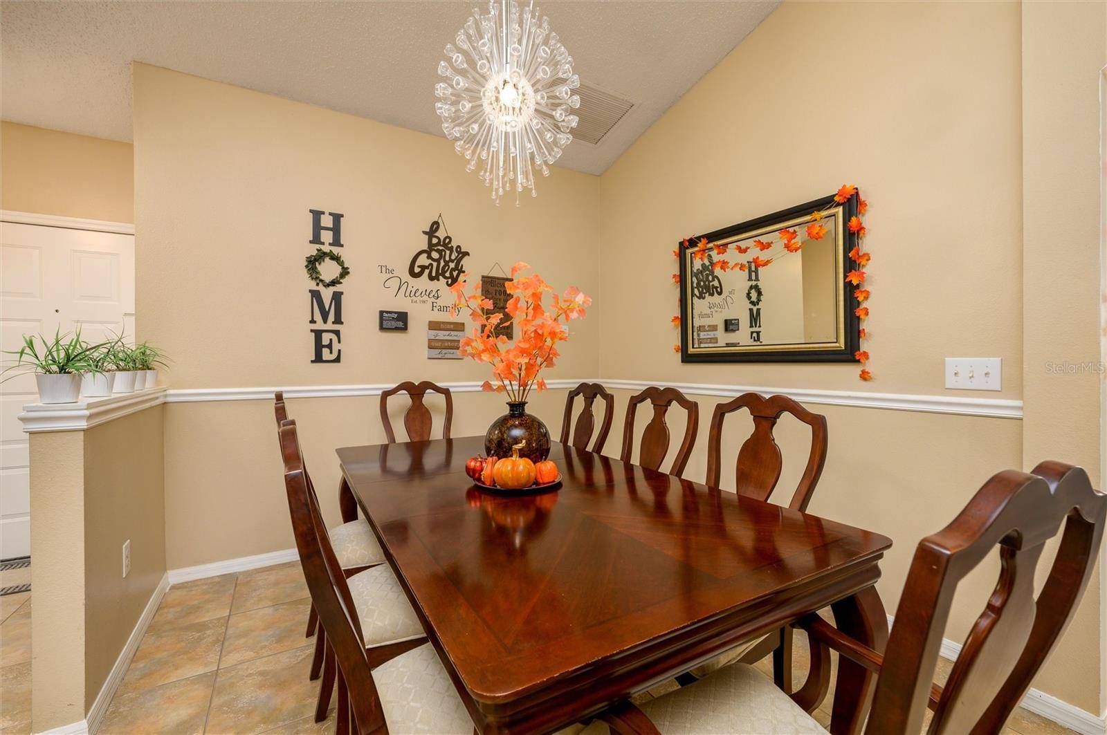 Wesley Chapel, FL 33545,6332 SUSHI CT