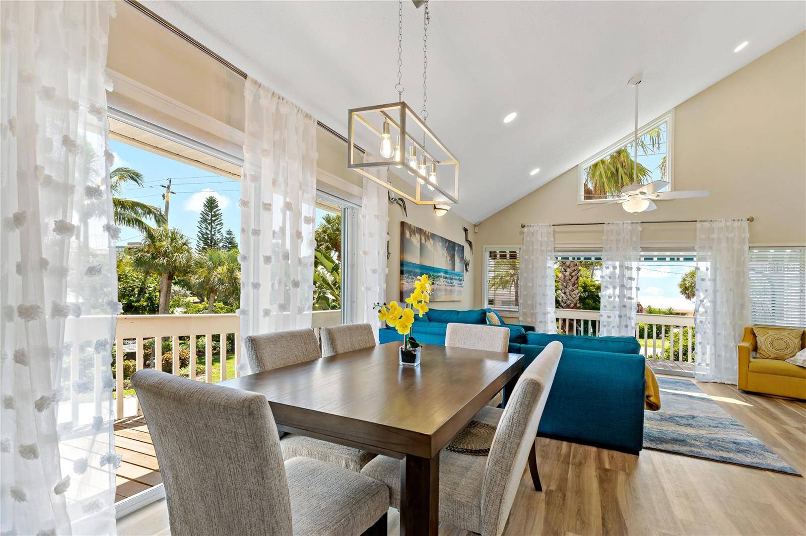 Longboat Key, FL 34228