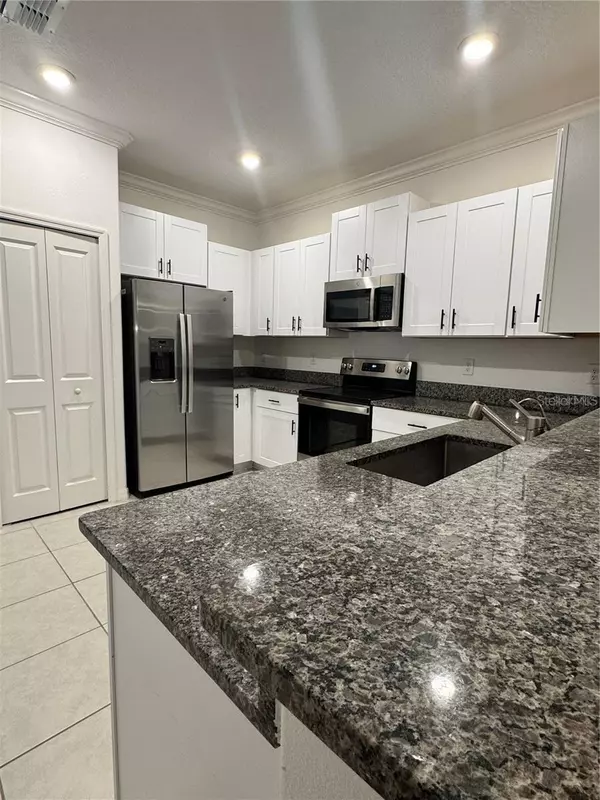 Zephyrhills, FL 33541,36543 GARDEN WALL WAY