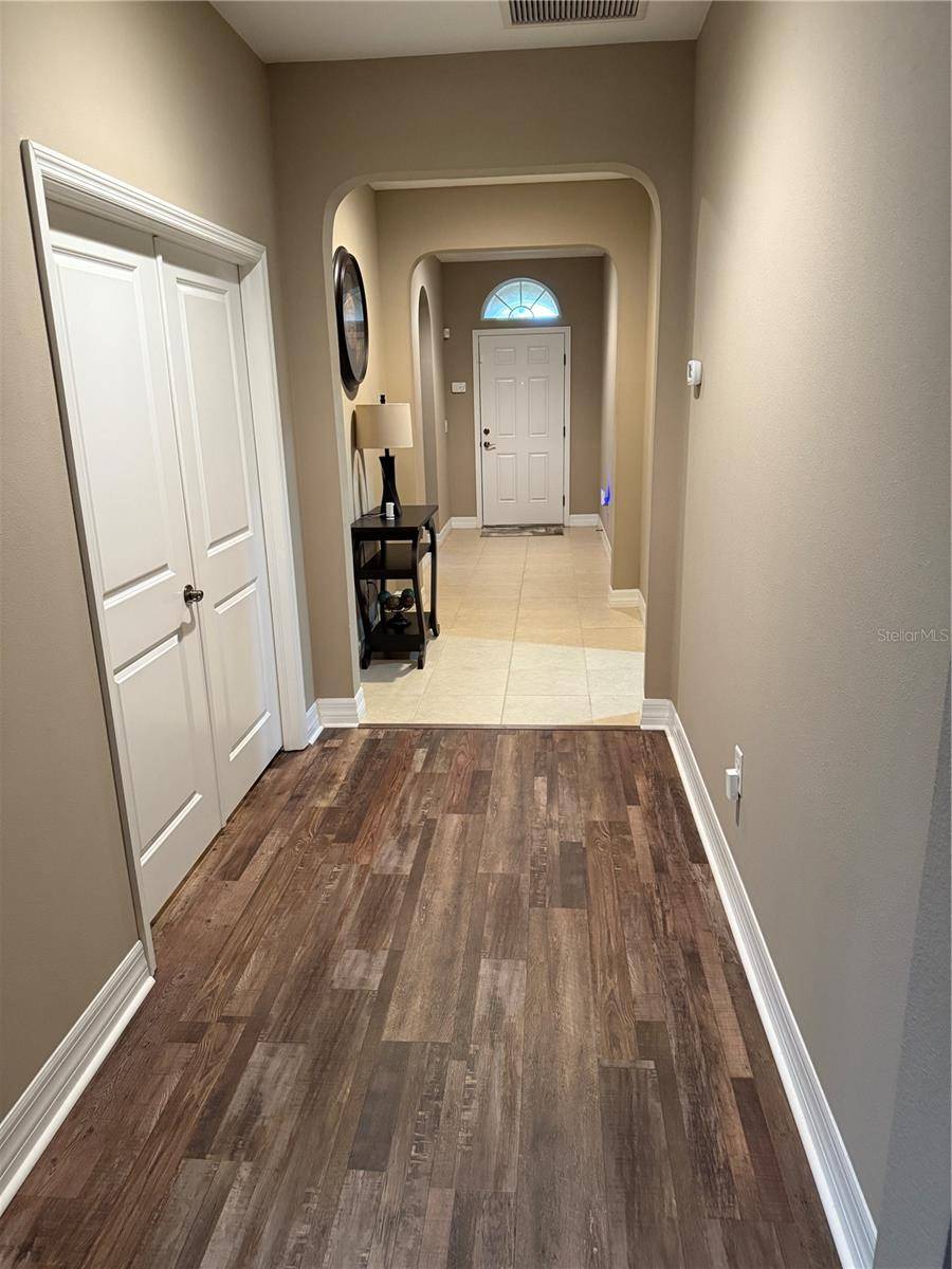 Wesley Chapel, FL 33544,4432 VERMILLION SKY DR