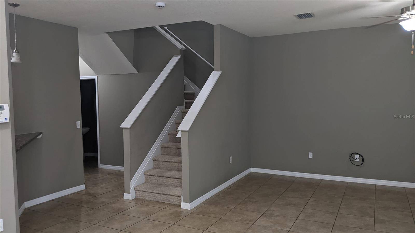 Tampa, FL 33616,7001 INTERBAY BLVD #308