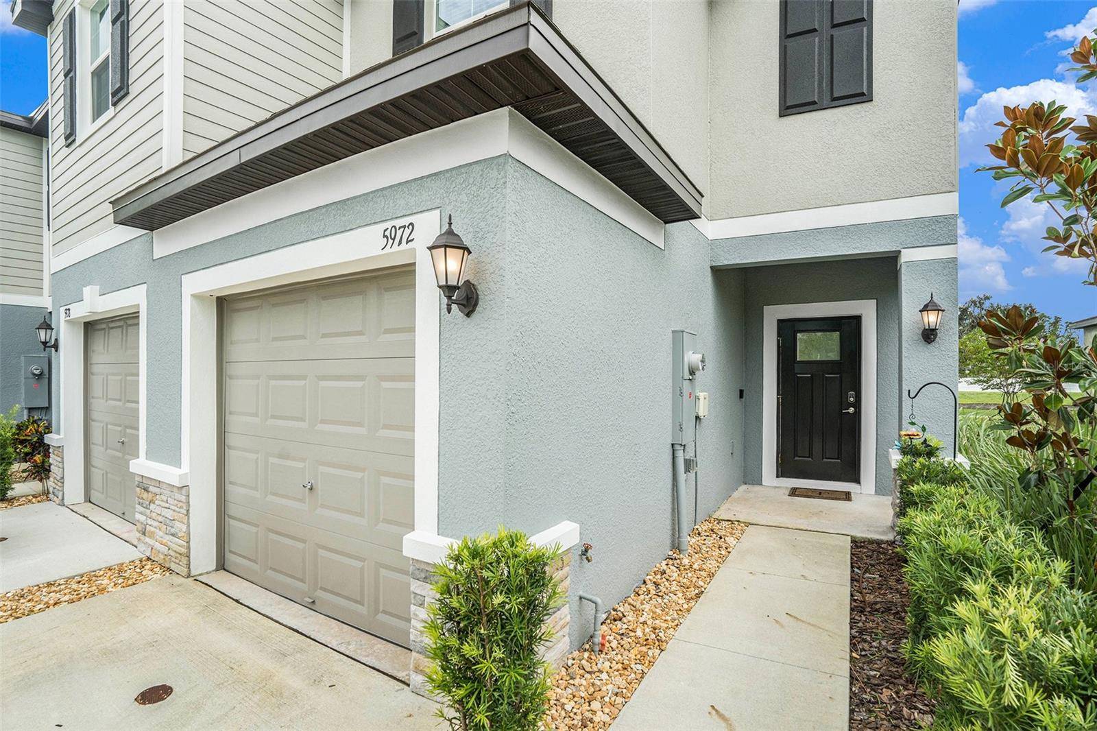 Land O Lakes, FL 34638,5972 SHINER ST