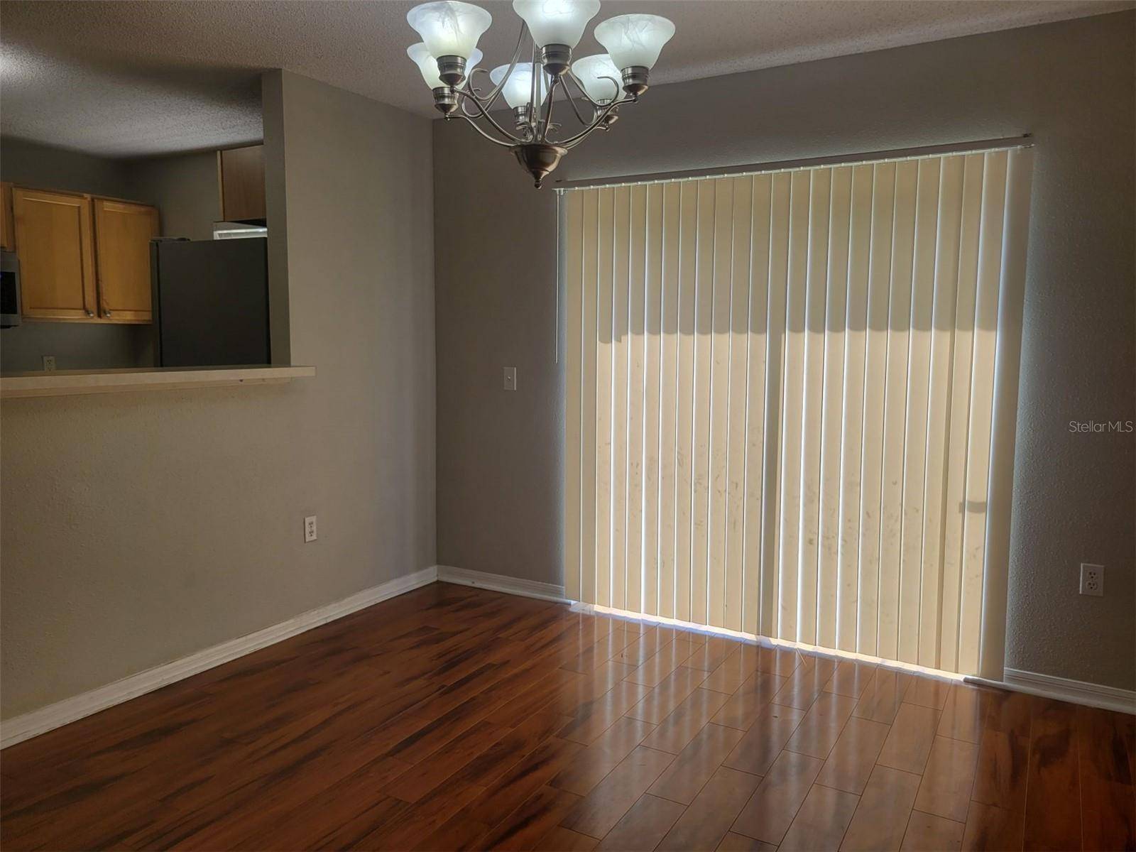 Tampa, FL 33610,9957 ASHBURN LAKE DR
