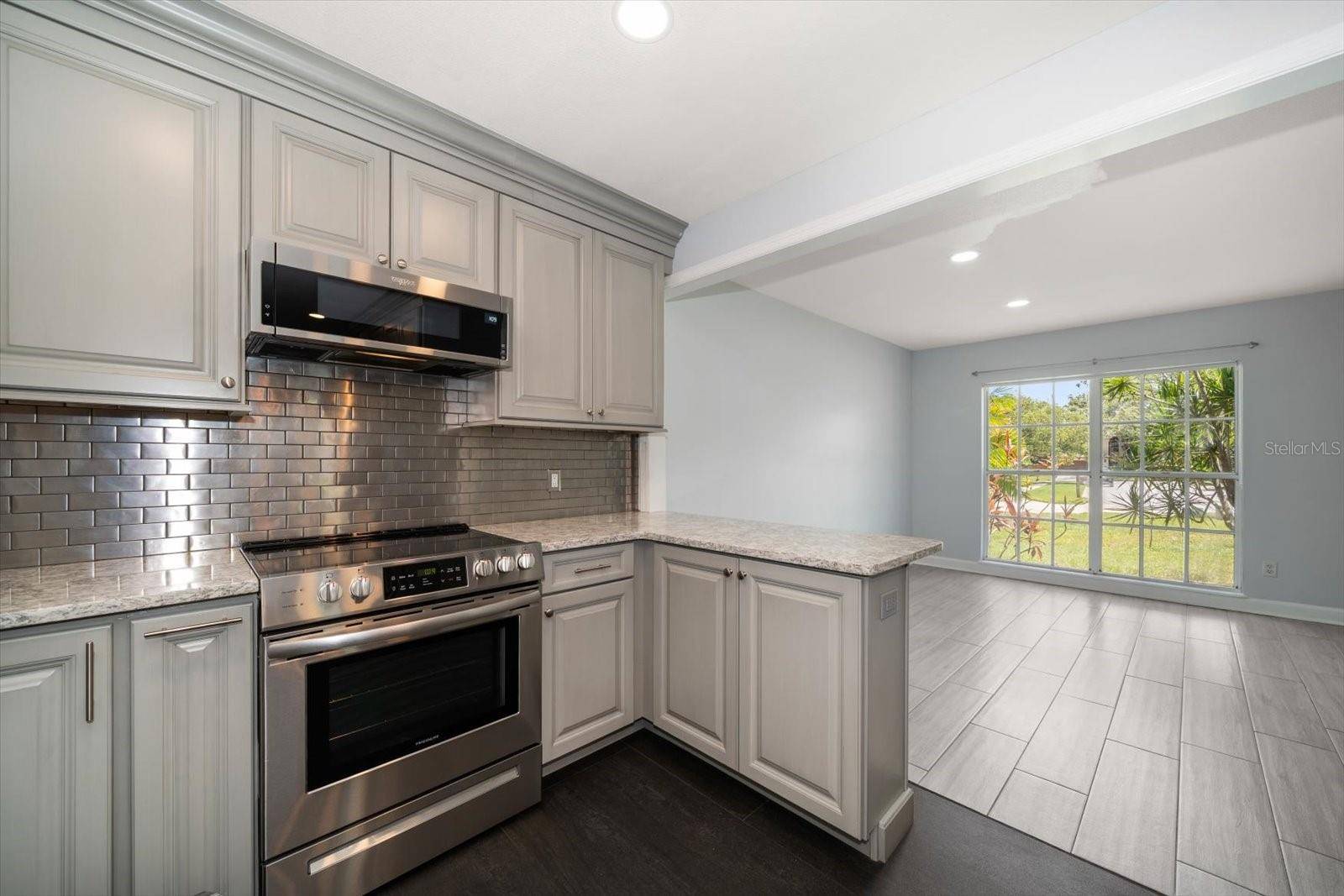 Palm Harbor, FL 34684,3742 GRANTHAM CT