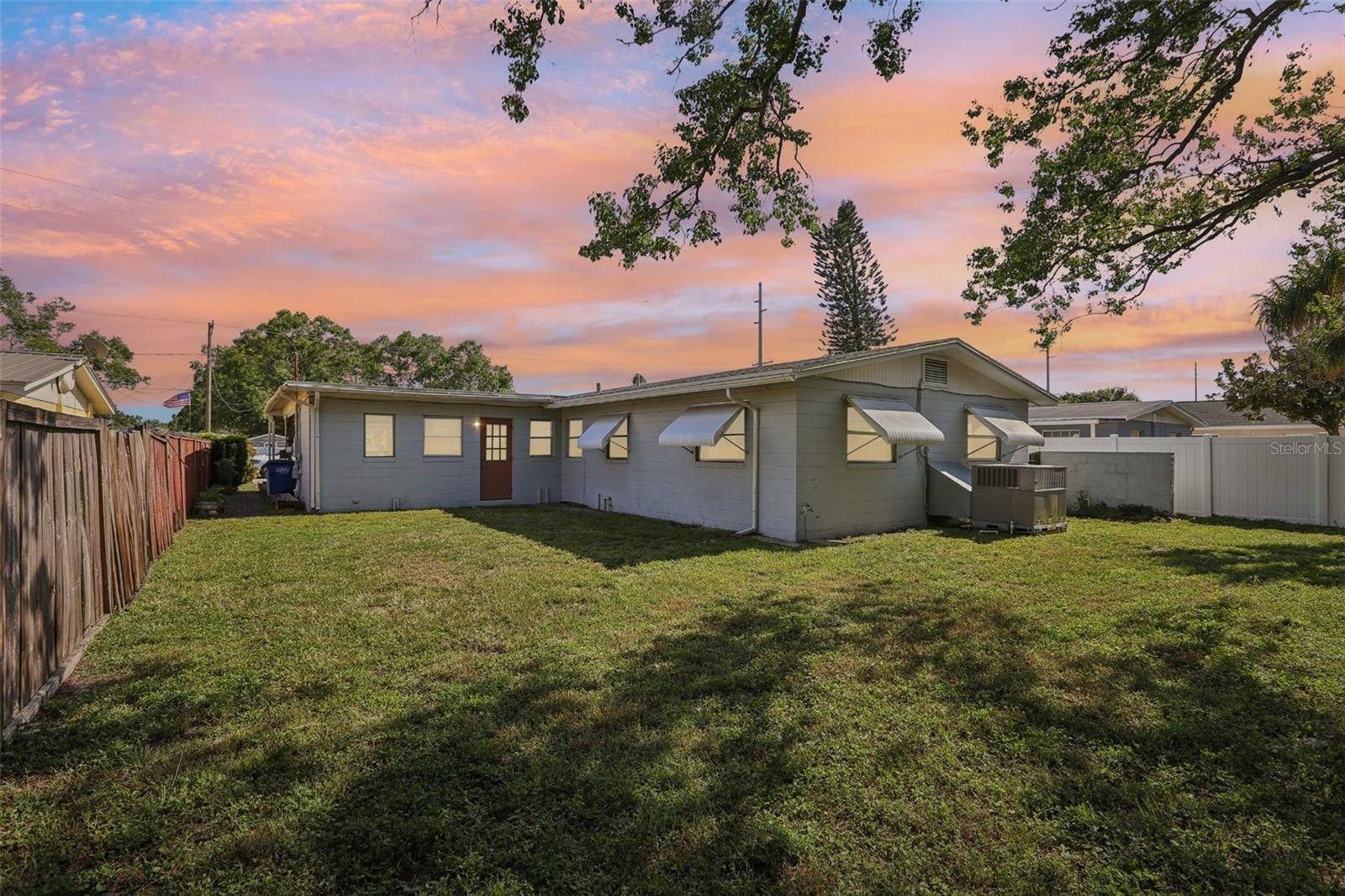 Tampa, FL 33611,3303 W LEILA AVE