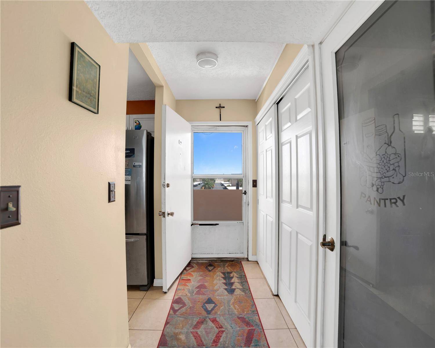 South Pasadena, FL 33707,7560 BAY ISLAND DR S #348
