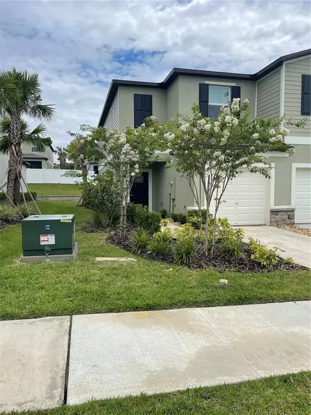 36518 WELL HILL WAY, Zephyrhills, FL 33541